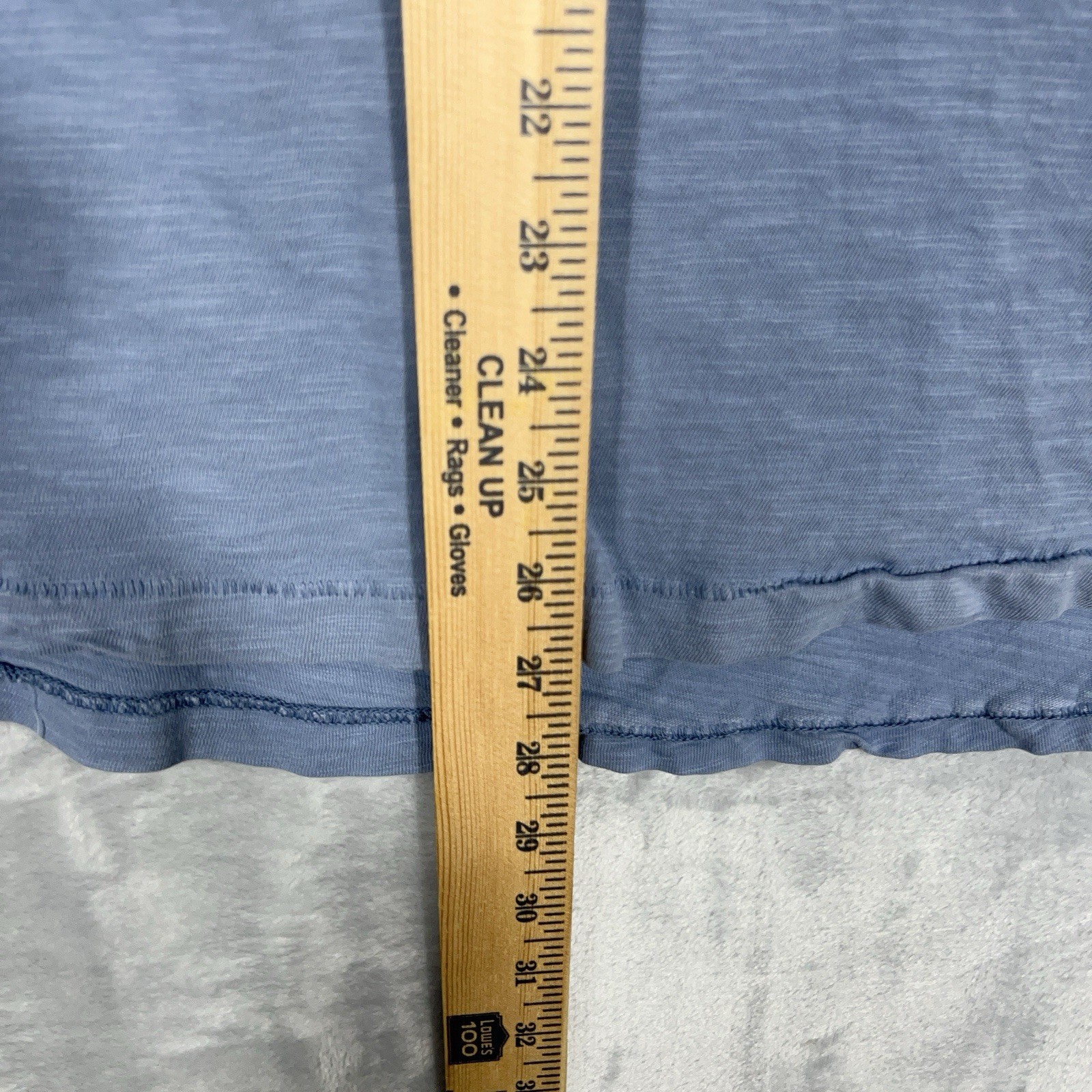 American Eagle Mens T-Shirt LOT OF 2 Standard Fit Short Sleeve XL Soft Logo gallery
