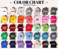 Jaw Ready For This – Funny Shark Lover Ocean Wildlife T-Shirt BESTSELLER
