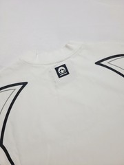 G59 Suicideboys StaffWorkForce First Never Last T-Shirt Mens Size XL White