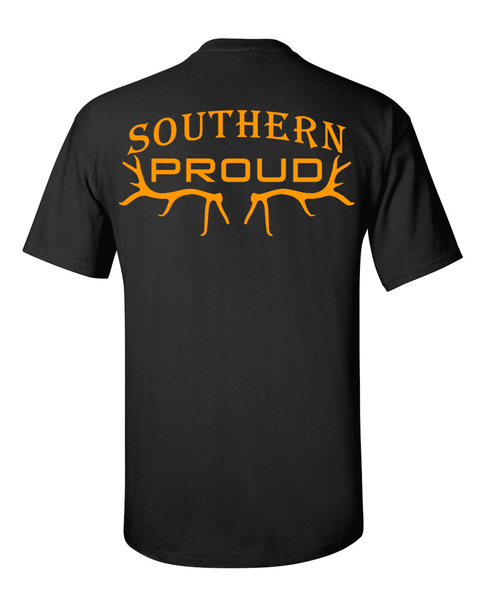 Southern Proud t shirt,redneck hillbilly hunter fishing short sleeve cracker gallery