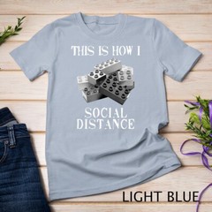 Cool Master Builder Funny Building Blocks Gift Men Women T-Shirt Unisex T-shirt