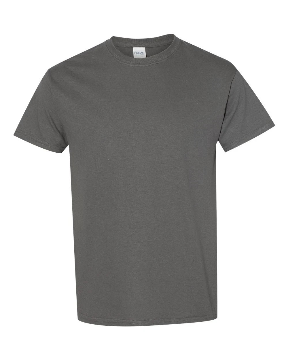 Gildan Mix Color Adult Slightly Imperfect T-Shirt gallery