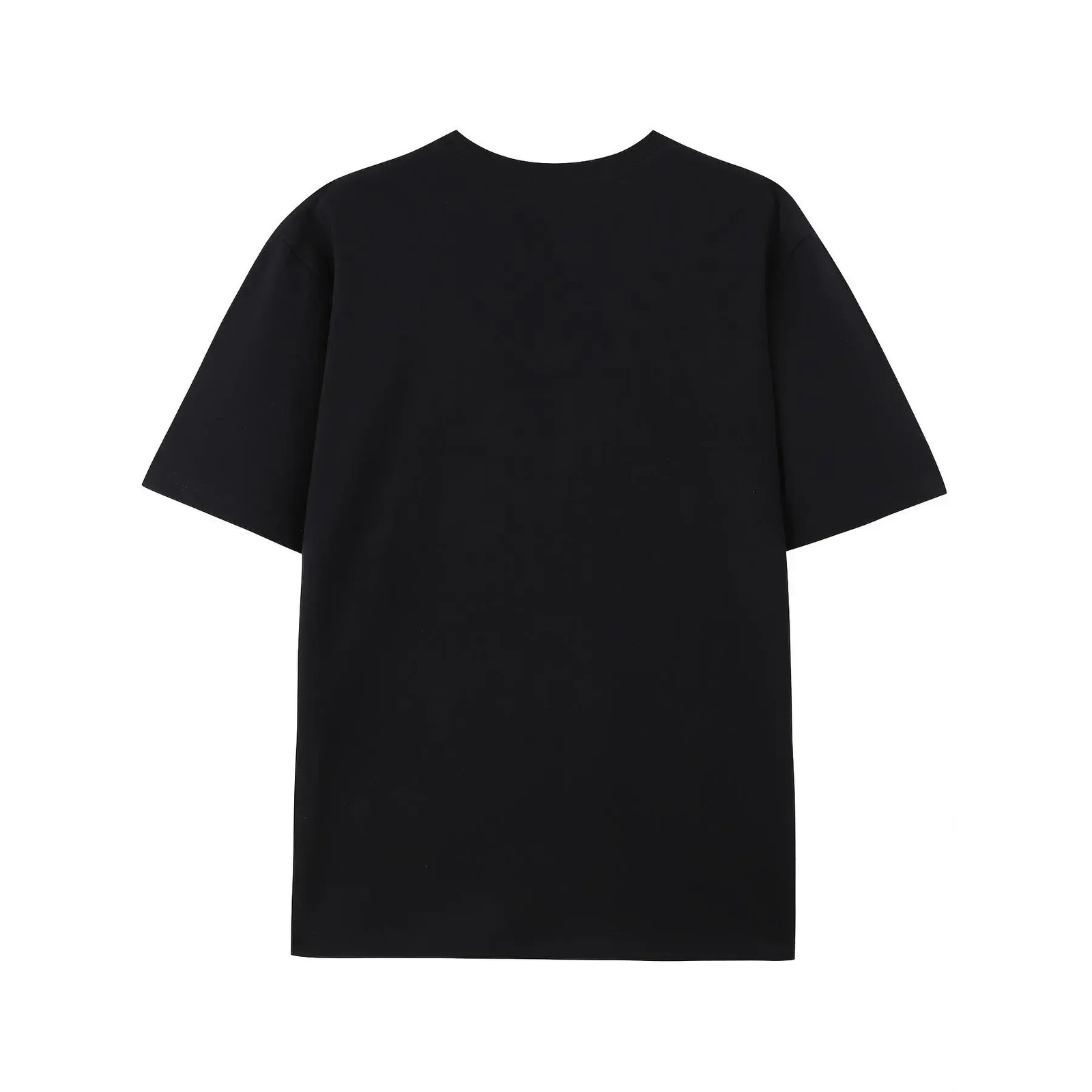 Justice League Men'S Plus Size Casual Crew Neck T-Shirt gallery