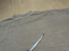 Forward Observations Group Nothing For A Snake Millions New XXL Anime FOG 2XL