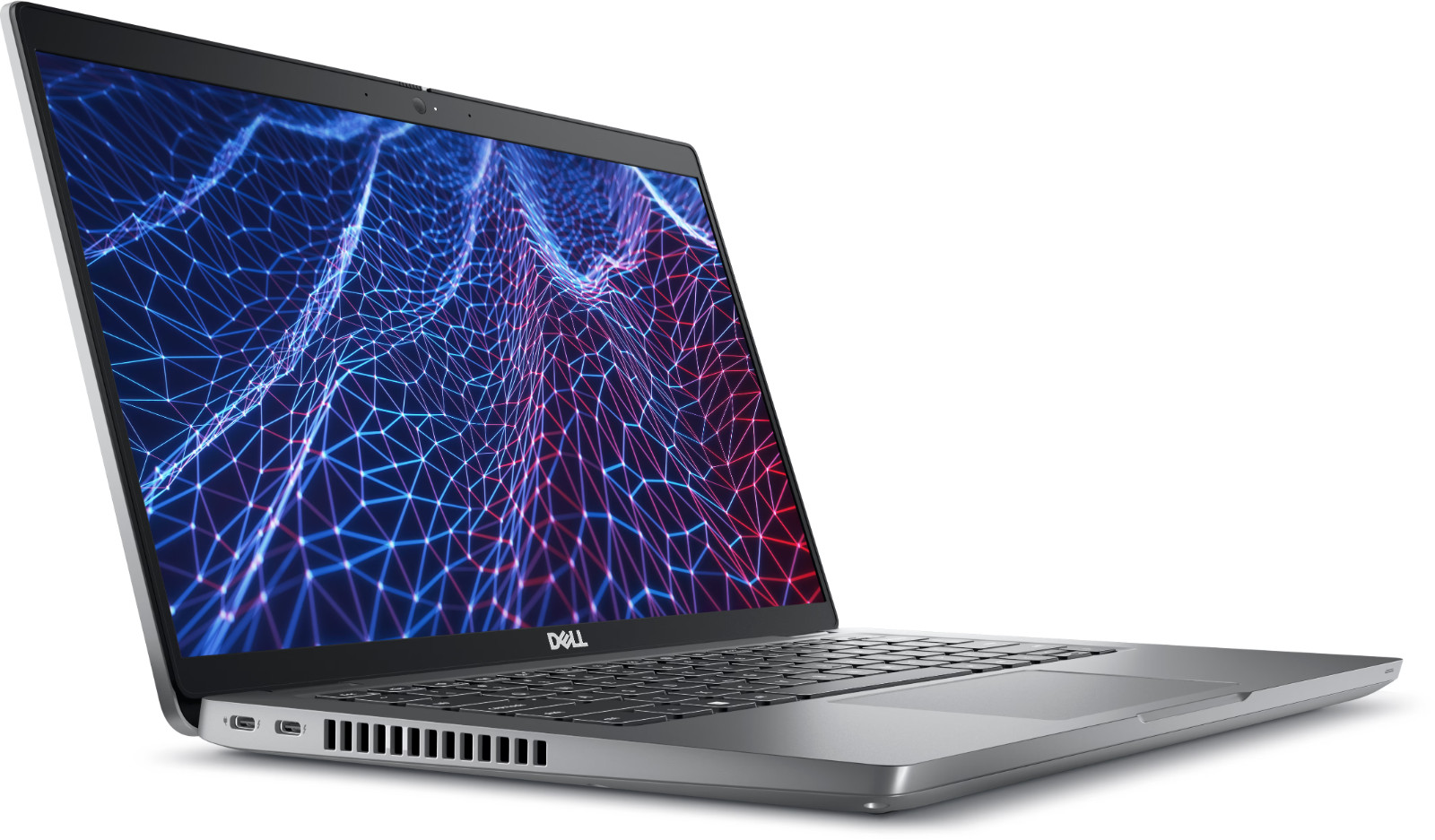 Dell Latitude 14″ Laptop Computer Intel i7 Up To 32GB RAM 1TB SSD Windows 11 Pro