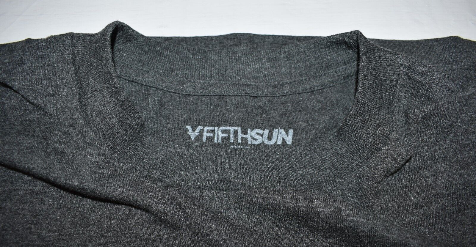 Fifth Sun NASA Mens Big & Tall NASA Space Shuttle Orbiter Stats Shirt New 4XLT gallery