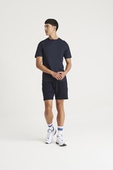 AWDis Just Cool SuperCool Performance T-Shirt Men Gym/Summer/Sports/Running Tee