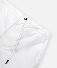 PAPER PLANES ✈️ WHITE UV SKETCH PRINT SHORTS SIZE LARGE NEW RELEASE SUN 🌞
