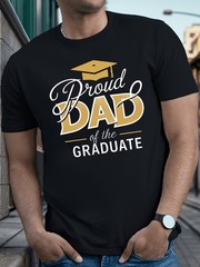 Mens Basic Solid Crew Neck Short Sleeve T-Shirt Casual Daily Wear Tops Blouse ❀
