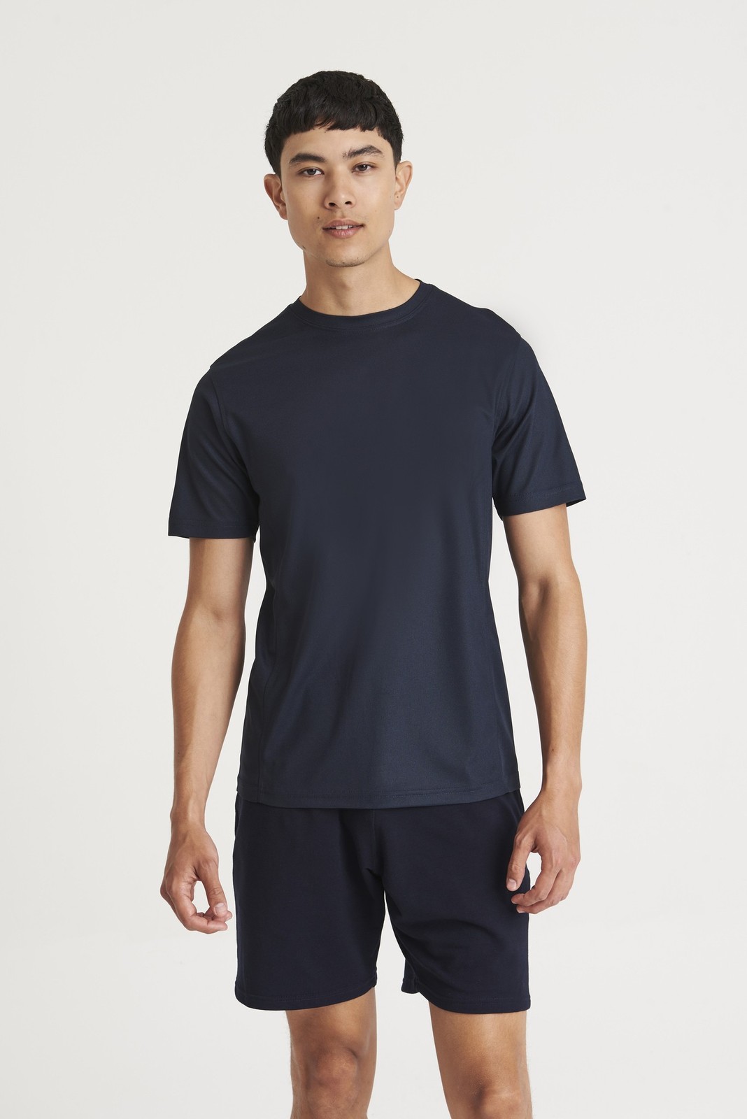 AWDis Just Cool SuperCool Performance T-Shirt Men Gym/Summer/Sports/Running Tee gallery