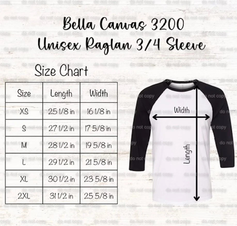 Lead Never Follow Leaders Shirt – Bold Streetwear Raglan Tee, Graphic Sleeve Bas gallery