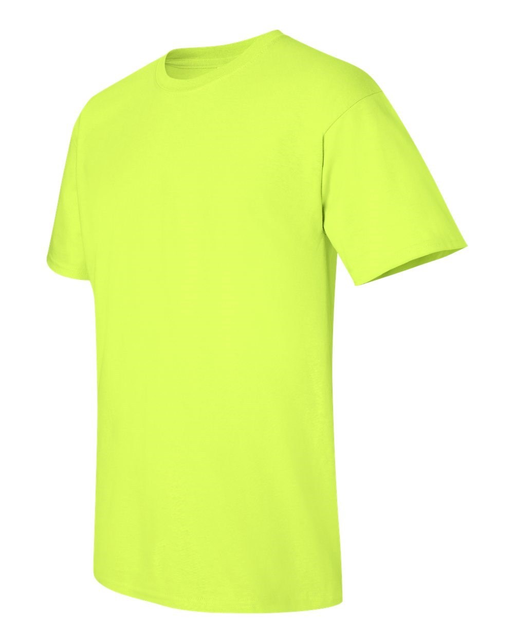 Gildan NEW Mens Tall Size Tees XLT 2XLT 3XLT 100% Ultra Cotton T-Shirt 2000T gallery