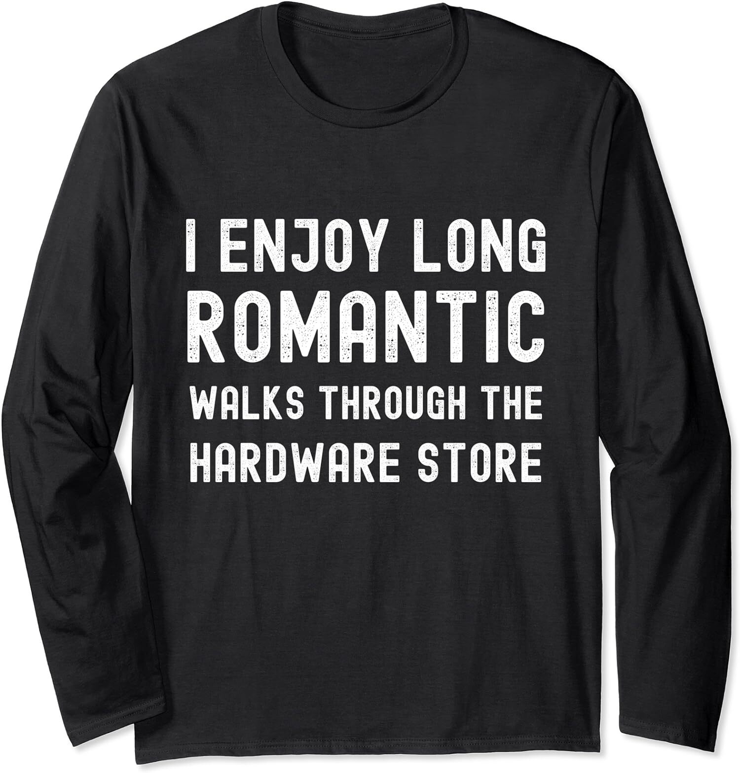 Funny Dad Shirts Fathers Day Tools Shirts Christmas Long Sleeve Tshirt