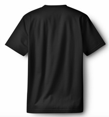 Gildan Softstyle Men’s Black Crew Neck Graphic Tee Social Media Killed Romance