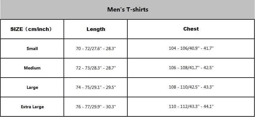 Men Sport Fitness Casual T Shirt Cotton Short Sleeve Shirt Comfortable Shirt gallery