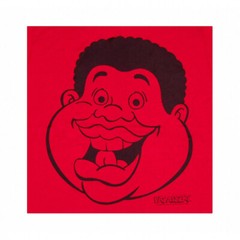 Fat Albert Fat Head T-Shirt