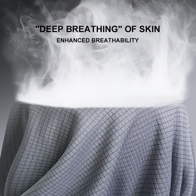Mens Quick Dry Gym T Shirt Running Sports Lightweight Breathable Top gallery