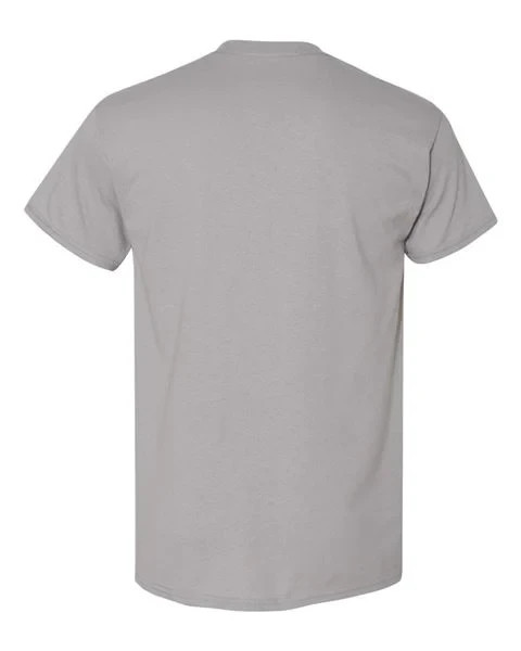 G800 Gildan T-Shirt 8000 DryBlend 50/50 gallery