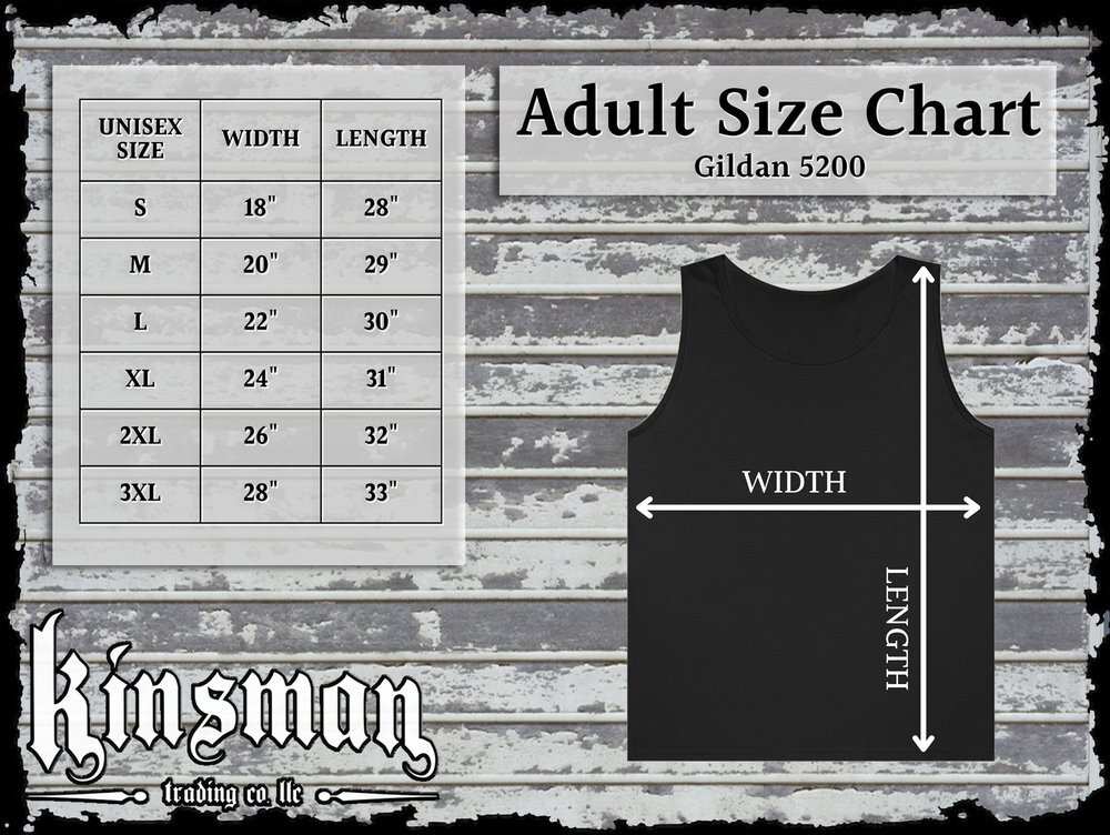 GRUMPA Tank Top T-Shirt - Like A Grandpa Only Grumpier Funny Father's Day Gift gallery