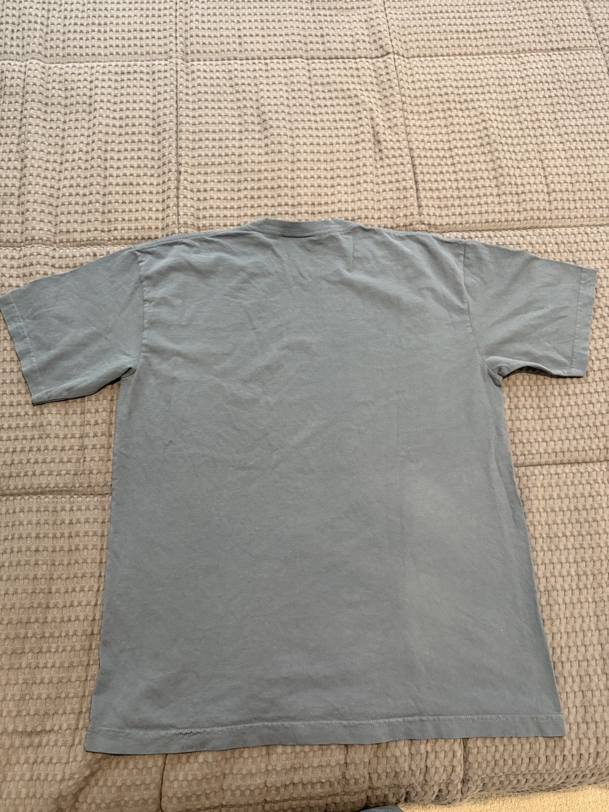 UNKNWN T-Shirt (LeBron James Brand) – Men’s Size L gallery