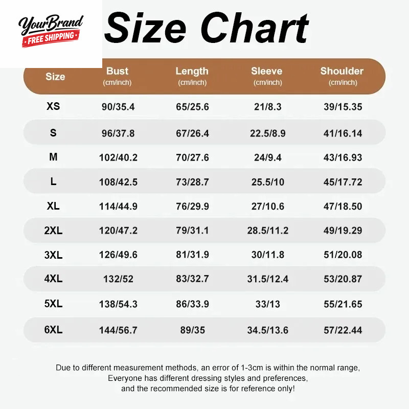 Fashion Gradient Color 3D Print Men'S T-Shirts Daily Men'S O-Neck Short Sleeve T gallery