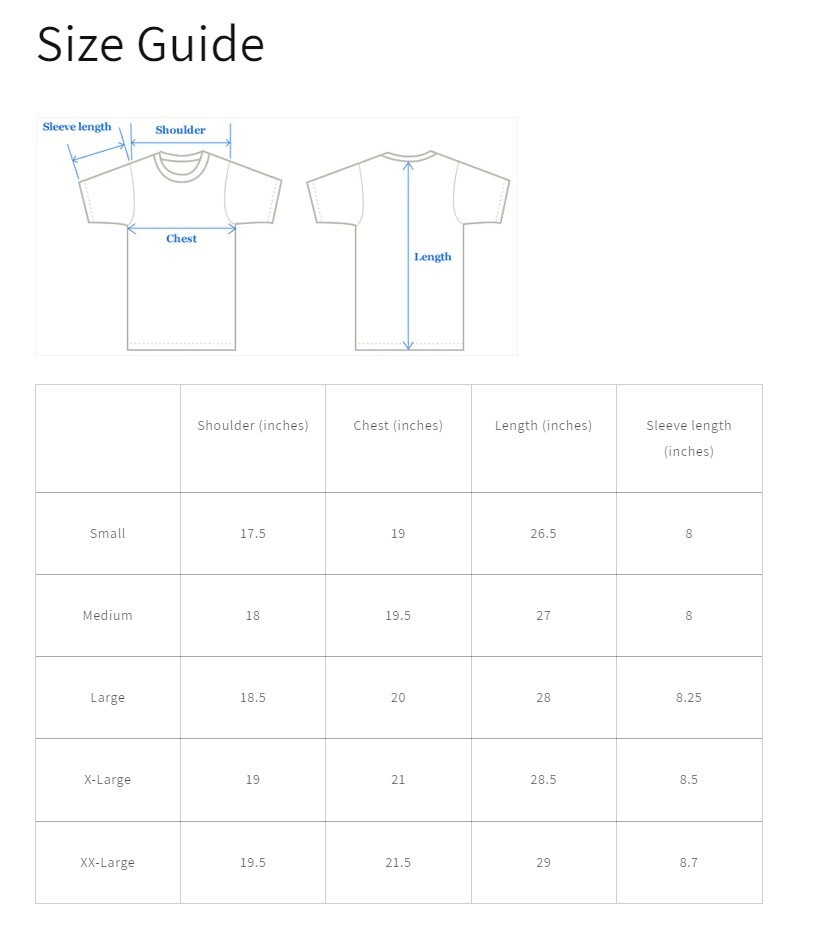 T-Shirt Cotton Bamboo Soft Lightweight Undershirt Summer Breathable Plain Gym gallery