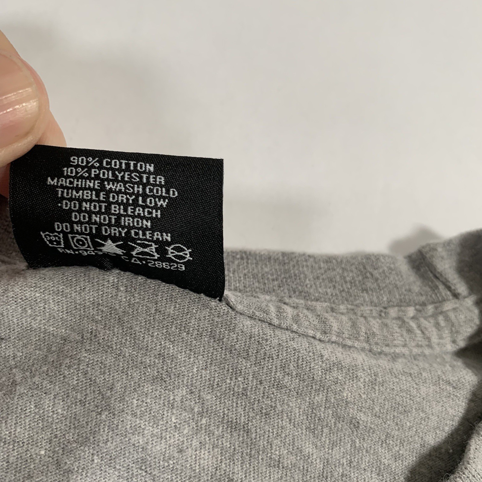 Stussy Outdoor Gear 2015 Streetwear Long Sleeve T-shirt Mens Medium Skate gallery