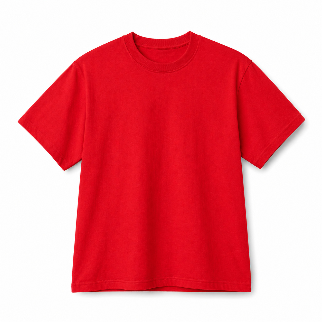 Dachshund Peekaboo T-Shirt - Unisex Cute Wiener Dog Cartoon Graphic Tee gallery