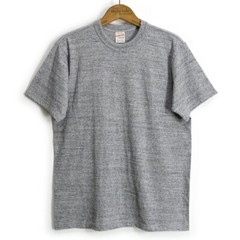 Bulk purchases great value‼【2-PACK】S-2XL WHITESVILLE T-SHIRT WV73544 Toyo acs