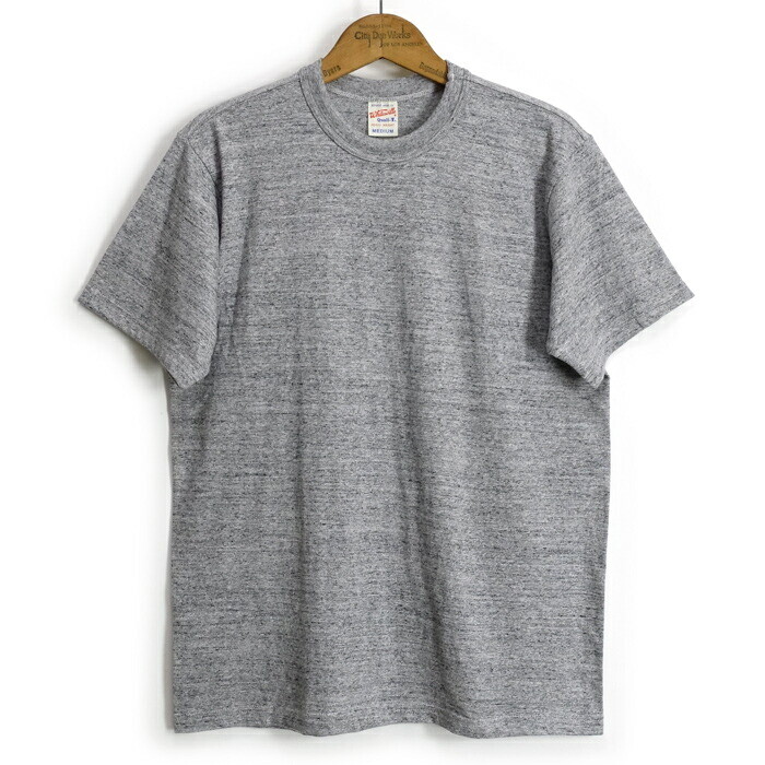 Bulk purchases great value‼【2-PACK】S-2XL WHITESVILLE T-SHIRT WV73544 Toyo acs gallery