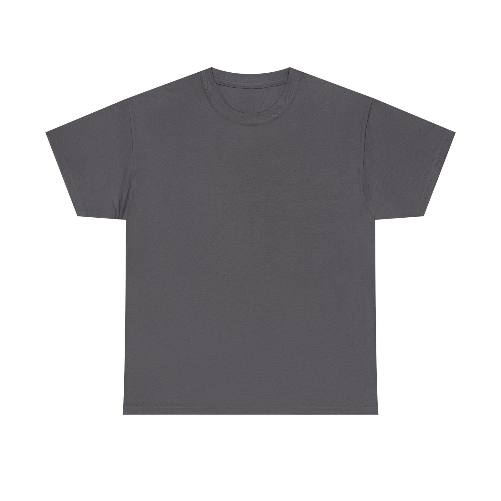 All We Need Is Money Tee | Graphic Back Print gallery