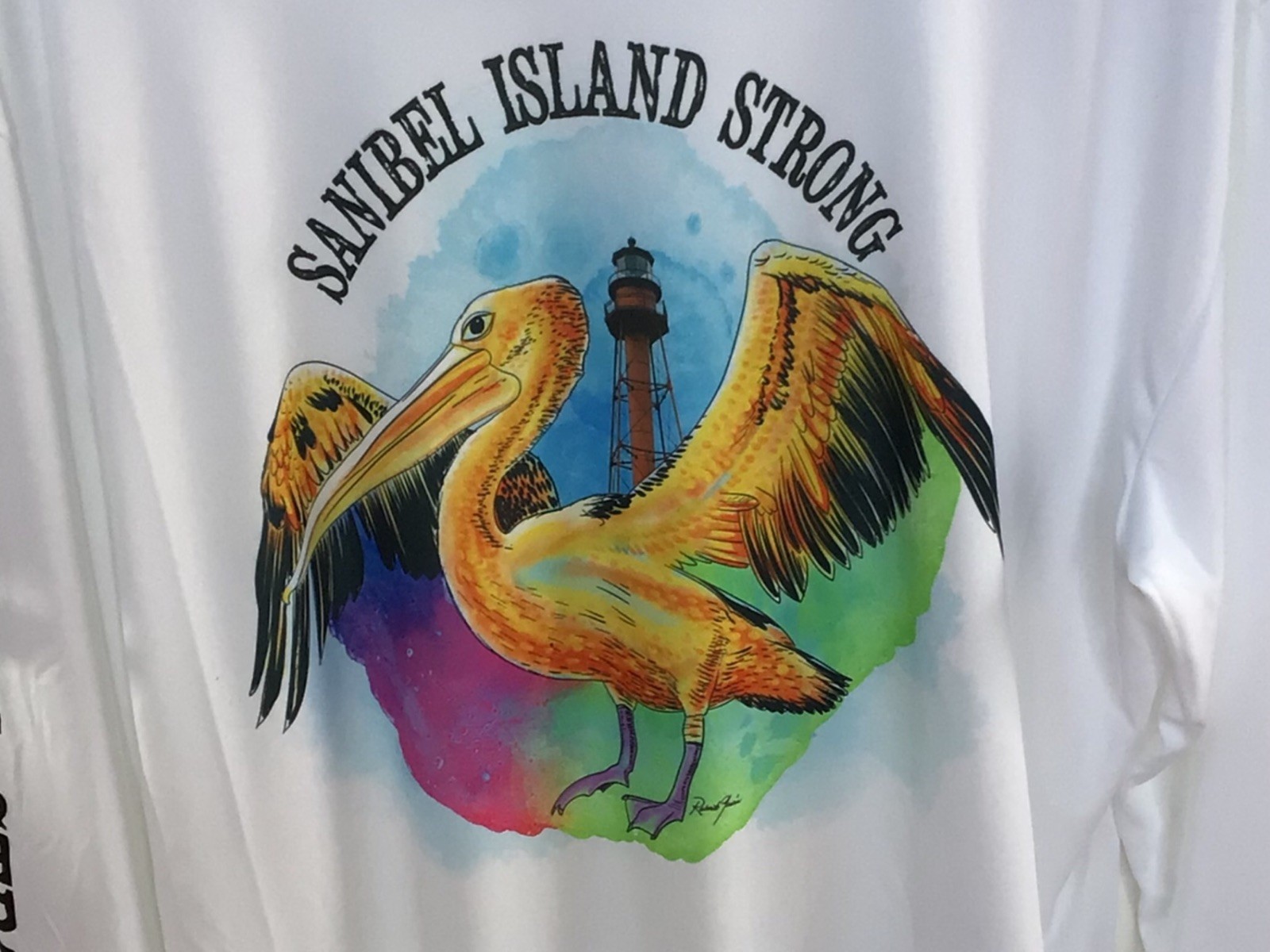Long Sleeve Fishing Shirt,Microfiber,UPF Sun Protection,S XL……A2.A gallery