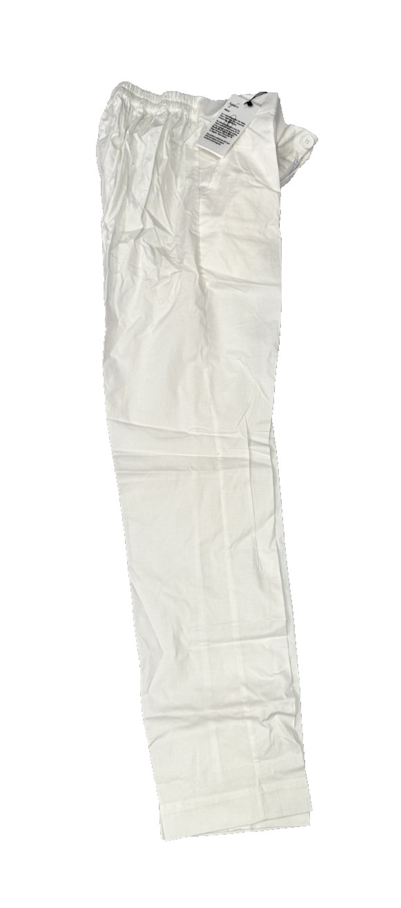 Sapphire mens shirt and trouser size M gallery