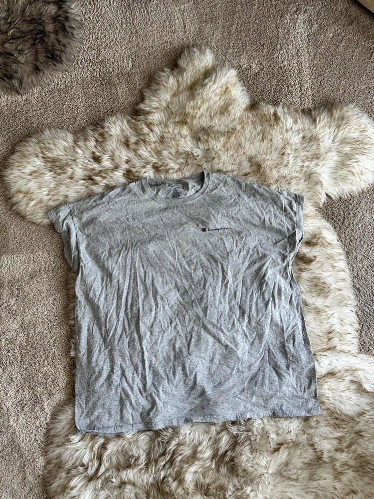 100% Cotton