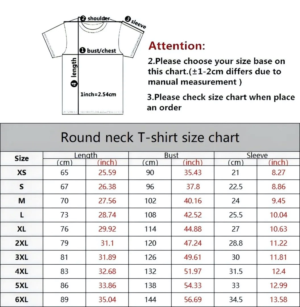 Brooklyn 07 Graphic Tee Hip Hop Streetwear New York Urban Boston T Shirt XS-4XL gallery