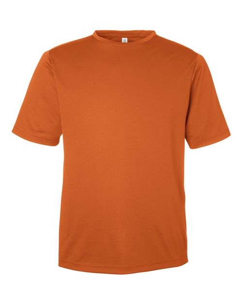 Team 365 13834 Unisex TT15 T Shirt Tee XS-6XL gallery