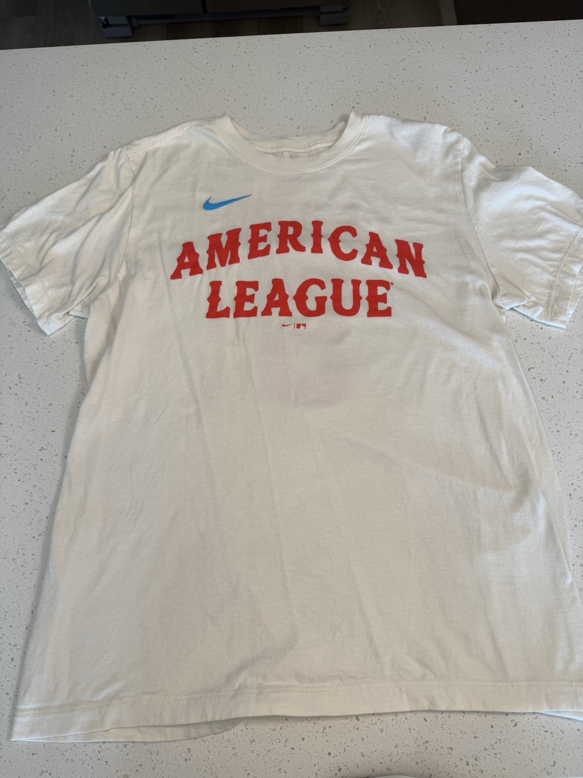 Corey Seager 2024 All Star Game Shirt Texas Rangers gallery