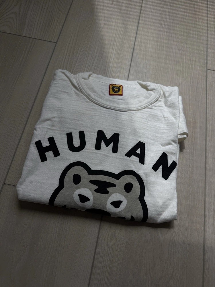Human Made Men’s