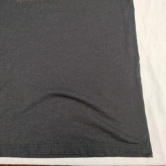 Nocking Point Wines X Aisha Tyler Collab T-Shirt Sz Medium