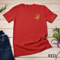 Chilled Sloth – Bouldering and Rock Climbing Gift T-Shirt Unisex T-shirt