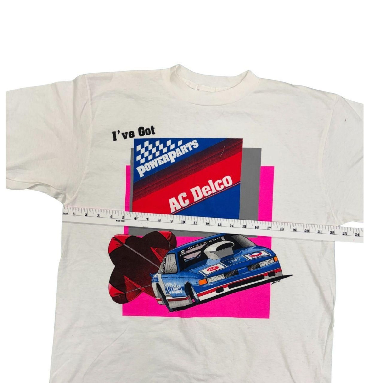 Unbranded Men's multi T-shirt gallery