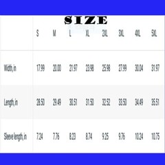 Marshall amplification Logo T-Shirt Funny Size S to 5XL