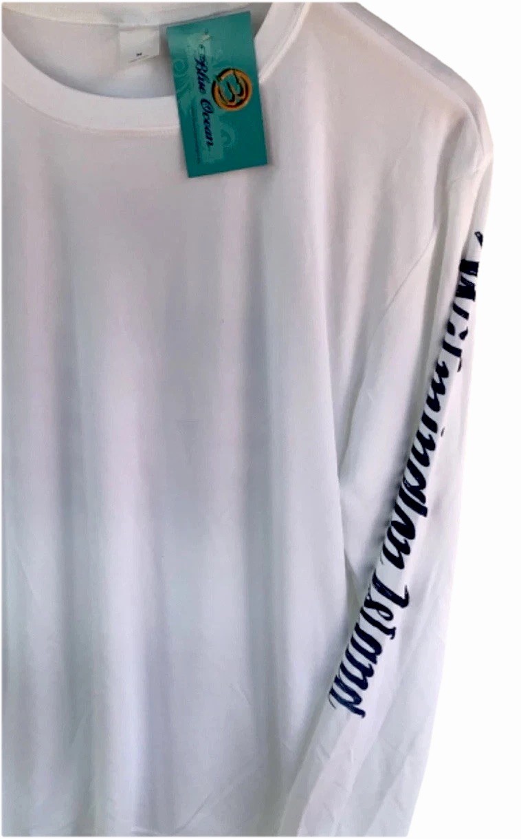 Long Sleeve Fishing Shirt,Microfiber,UPF Sun Protection,M XL 2XL……F2.A gallery