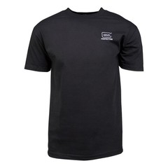 Glock Perfection T-Shirt