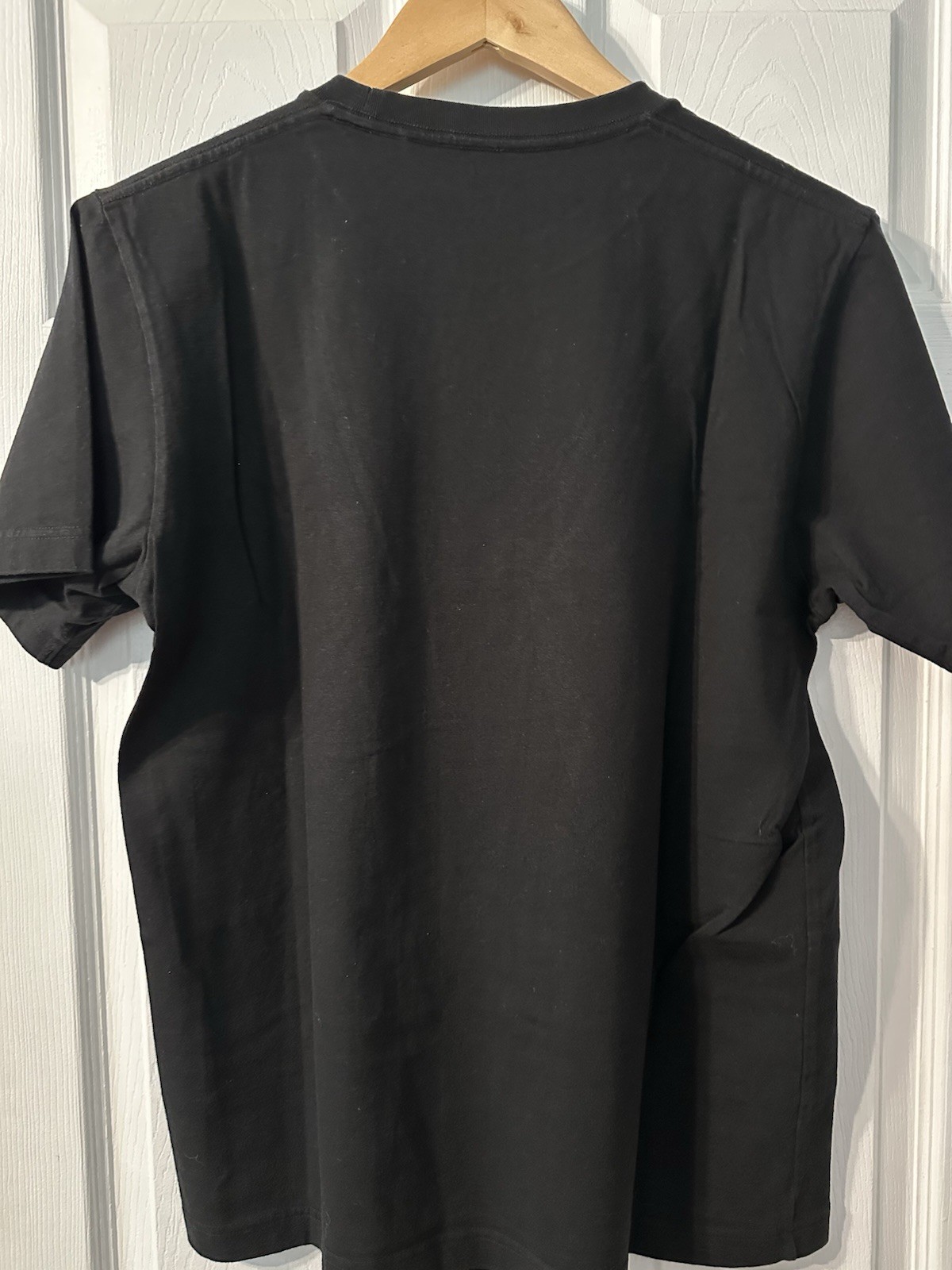 Uniqlo Your Name/Kimi No Na Wa Tee Medium Men’s gallery