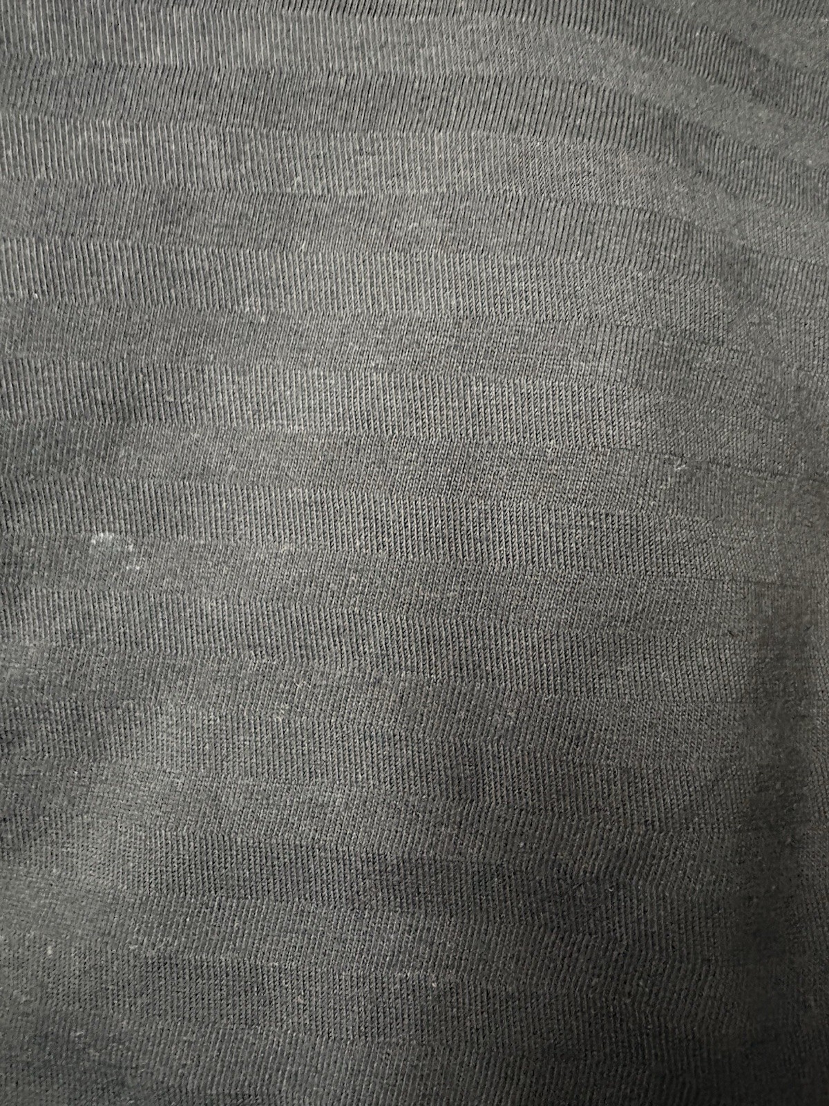 Calvin Klein Lux short sleeve dress T-shirt gallery