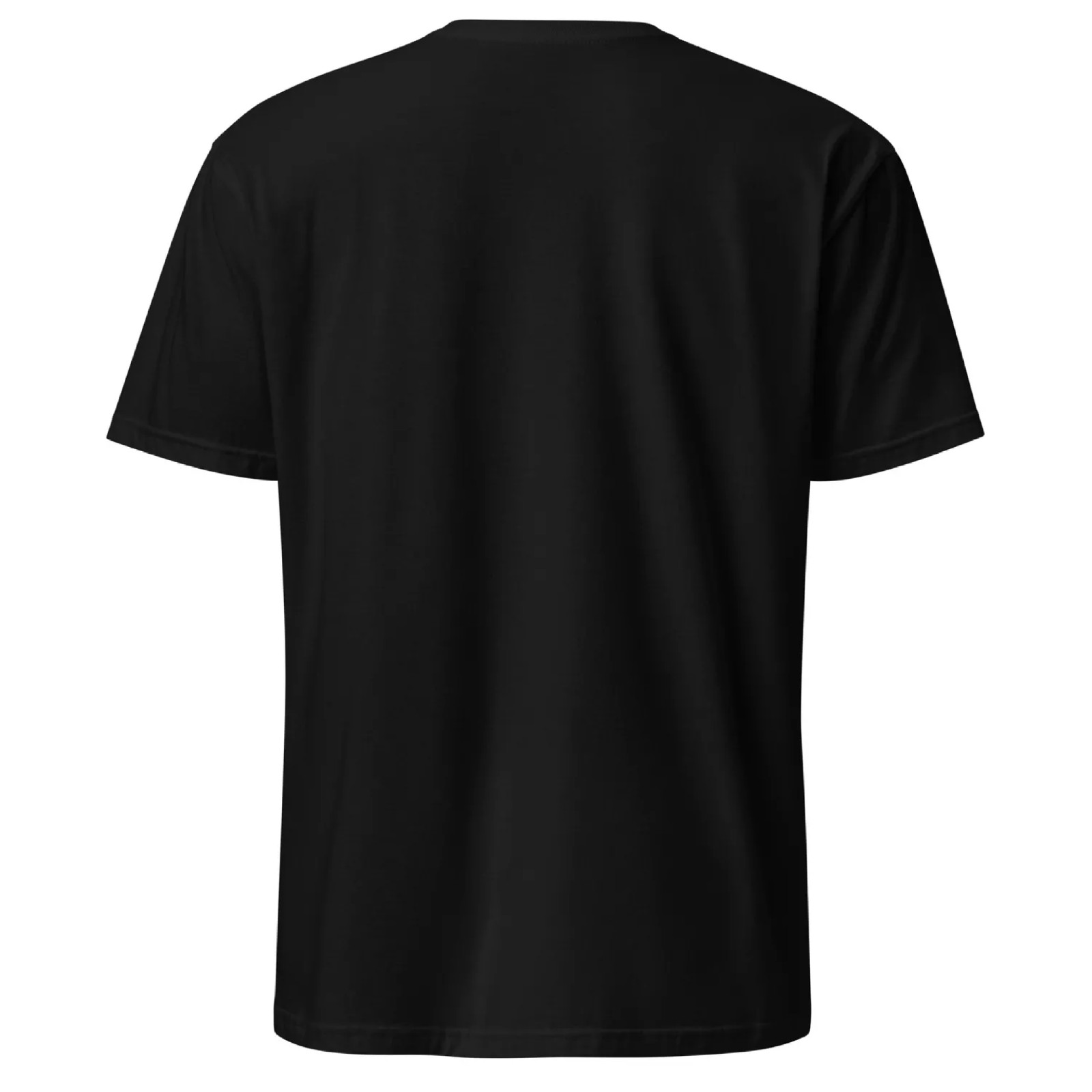Legend February 1966 60th Birthday Men Women 60 Year Old Gift Unisex T-Shirt gallery