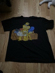CLOSET CLEANOUT MAINLY A WOMENS MEDIUM