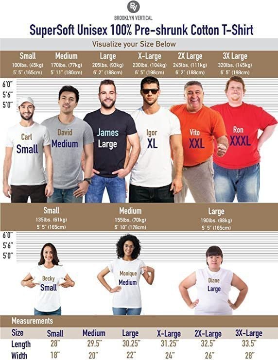 BROOKLYN VERTICAL Men’s 5-Pack V-Neck Quick Dry Moisture Wicking Active... gallery