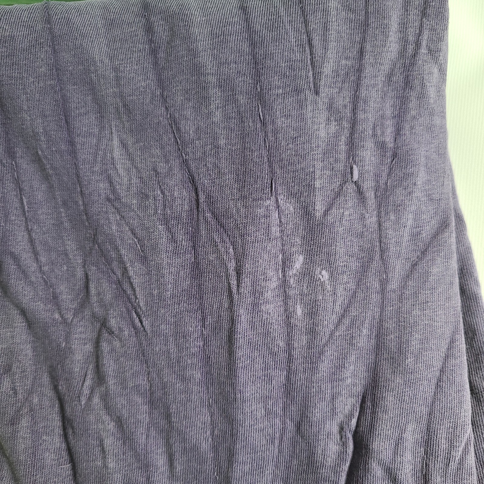 14 Mens S, T Shirts Tees - Various Colors - Ring Spun, Garment Dyed, w/ Flaws gallery